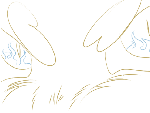 Briar entery: Heavy wip Animation meme