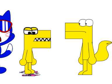 Eafverse
