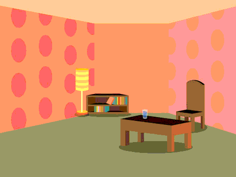 burrito 3