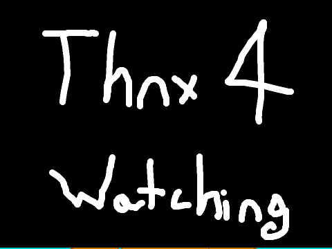 Cold Water ORIGINAL MEME