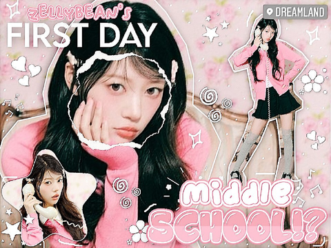 ︶︶⠀ ͏ ࿔⠀⠀f͟i͟r͟s͟t͟⠀ᵈᵃʸ⠀Ⳋ of⠀꧑ιժძƖᧉ⠀schooƖ ィ ꒱