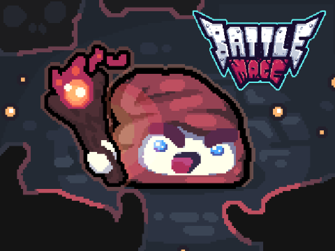 Battlemage Co-op (v2.91)