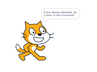 Adversite here!