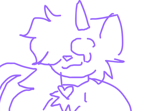 WHERE IVE BEEN - ADOD UPDATES