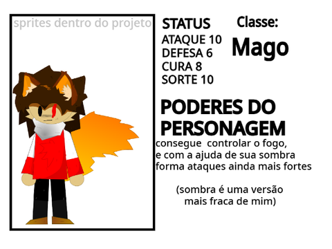 ta ai ;3