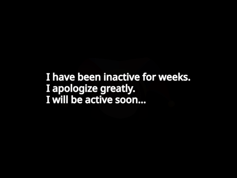 ANNOUNCEMENT