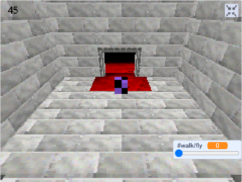 sm64 loading sones