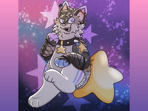 + Jupiter +