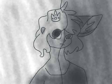 sing