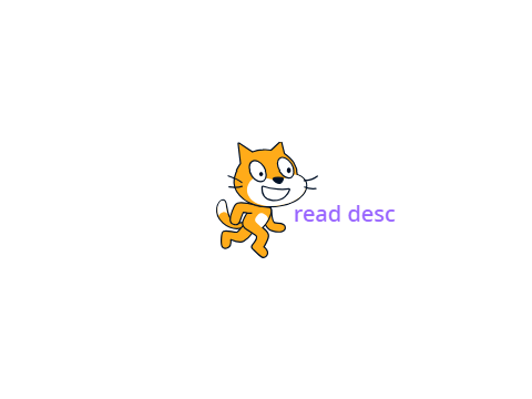 read desc