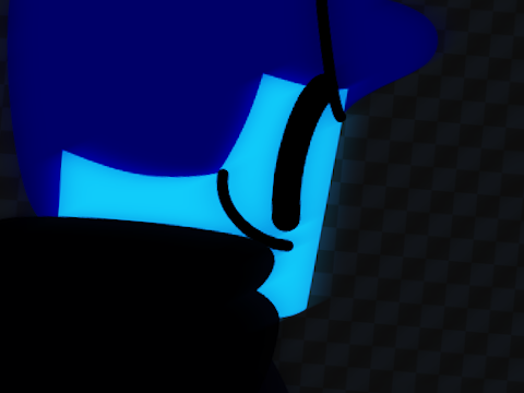 Random Alternate Sylebro Vector