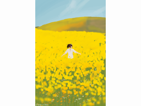 update + art dump