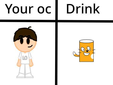 Do Eitan (Alt)