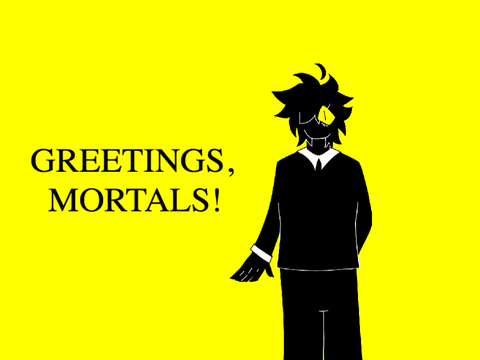 Project thumbnail