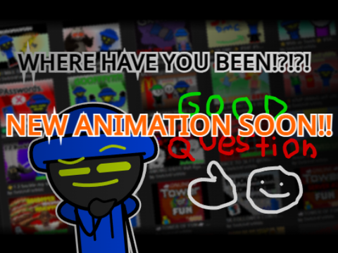 comment if your hyped :) NEW CONTENT ALERT