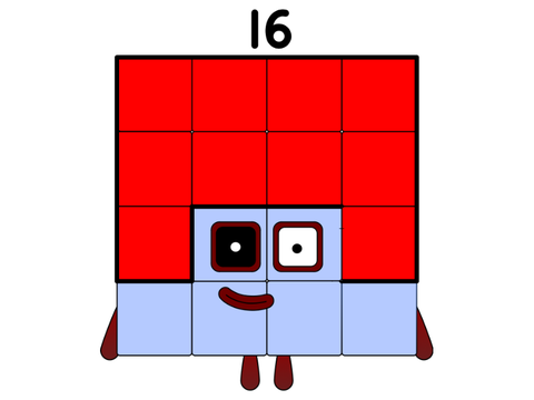Recanny16