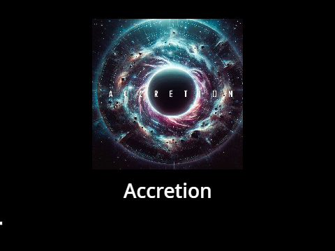 An AI Made These Songs