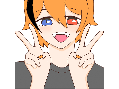 「自分らしく生きてみよう」