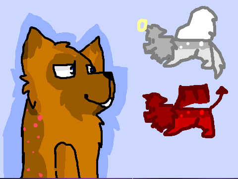 135+ Followers dta! remix