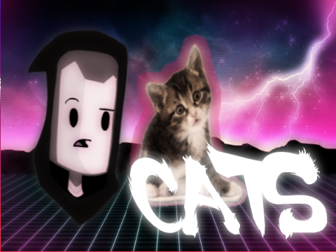 Cats