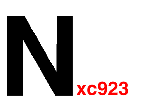 Logo Contest remix