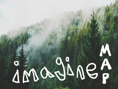 ☼ Imagine MAP~ Pt. 13 ☼