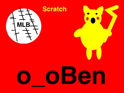 Logo contest! open Entry
