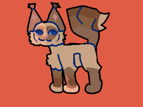 -Finchkit-