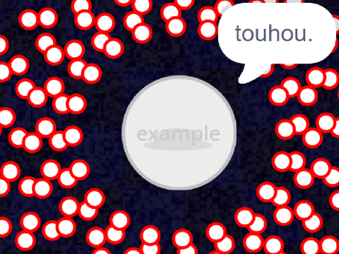 (SCRAPPED) VS. Example
