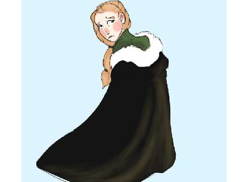 Rose ref