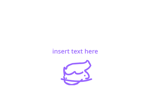 read inst