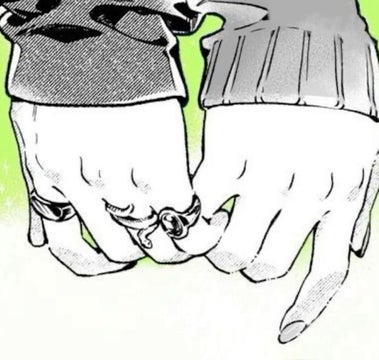 Project thumbnail