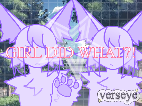 girl did whattt?! meme template