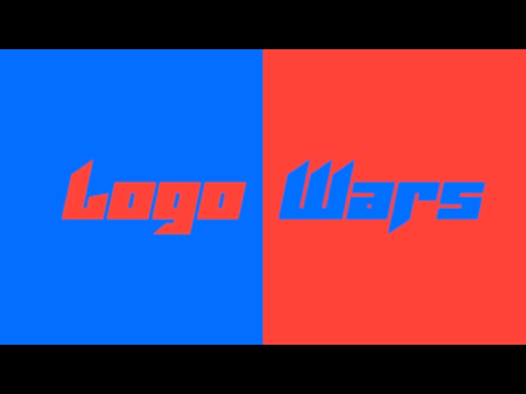 Logo Wars Teaser Trailer - Wwtv