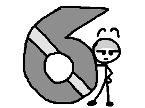 ASK DAILY 3 WILL PREMIERE IN 6 DAYS