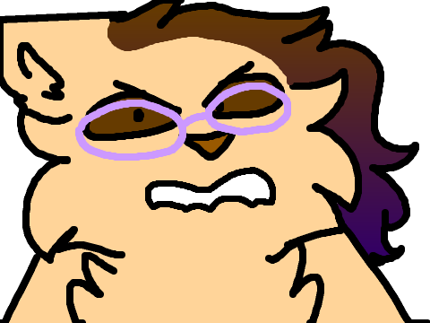 tfw 3