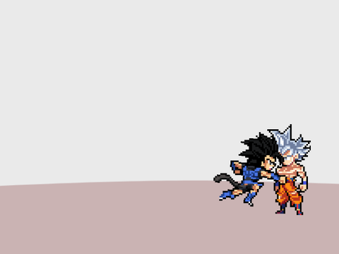 animation test 4 remix