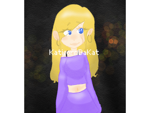 More art hehe