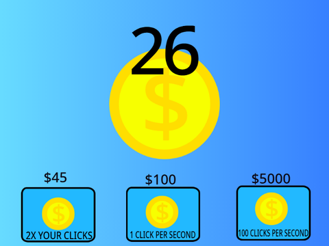 coin clicker 