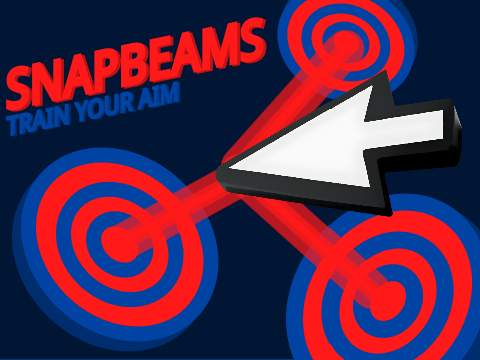 SNAPBEAMS