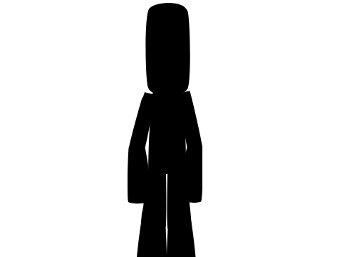 random rigs bc im boreddddddddddddd