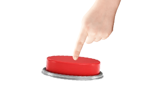 Don't press the button!