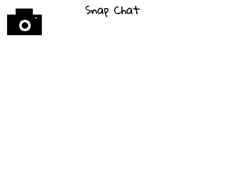 W.I.P Snap chat remix