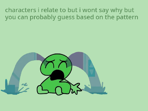 time to be judged horribly