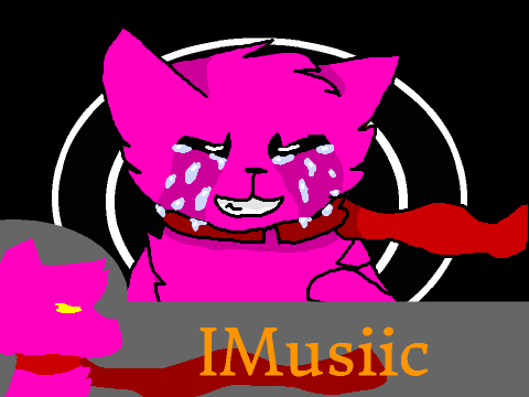 Don't Forget About Me MEME