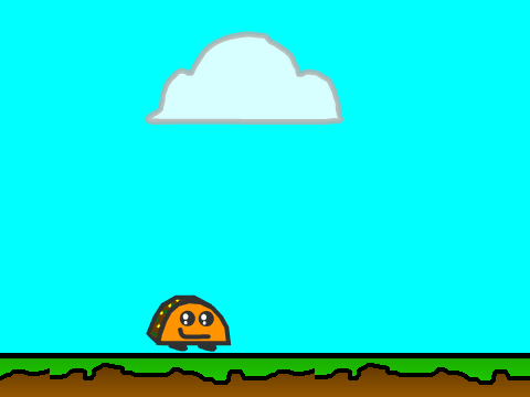 Scratch Heores TEST V 0.2