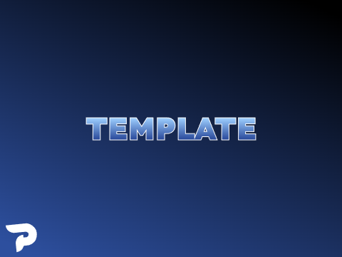 91 | Template & Entry