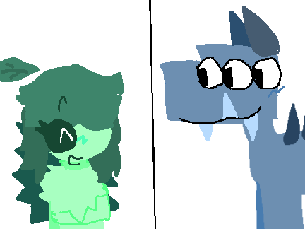 mintcous