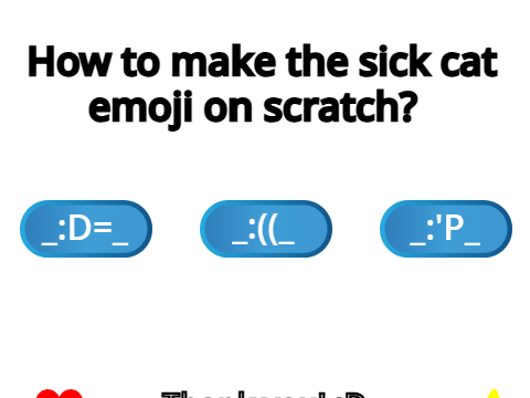 Quiz