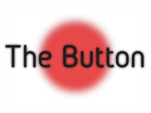 The Button